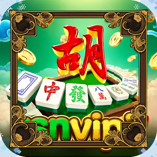 rsnvip7 — mitra unggulan