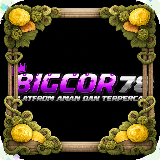 bigcor78 — mitra unggulan