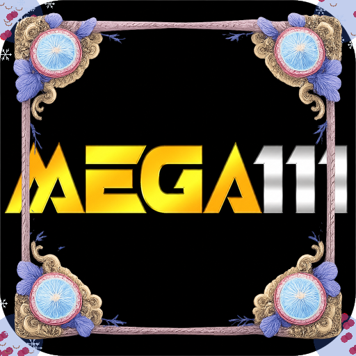 mega111 — galeri pratinjau Resmi APK