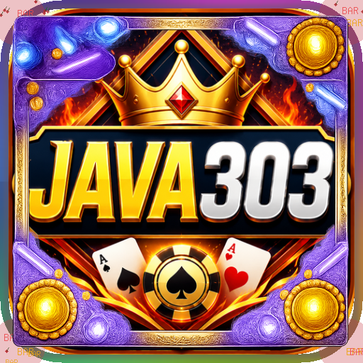 java303 — mitra unggulan